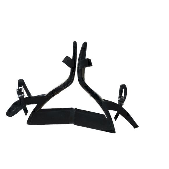 Gianni Bini | Block Heels | Size 8M - Picture 7 of 9